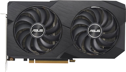 【美品・動作確認済】PULSE Radeon RX6600XT 8GB PULSE AMD Radeon RX 6600 XT